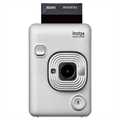 Fujifilm Instax Mini LiPlay Instant Kamera - Kameno Bela