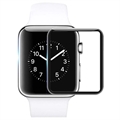 Full Cover Apple Watch Series 8 Zaštitno Kaljeno Staklo