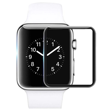 Full Cover Apple Watch Series 9/8 Zaštitno Kaljeno Staklo - 9H