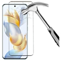 Honor 90 Full Cover Zaštitno Kaljeno Staklo - 9H