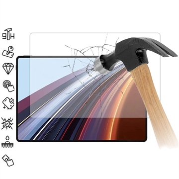 Honor Pad GT Pro Full Cover Zaštitno Kaljeno Staklo - 9H, 0.3mm - Providno