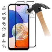 Samsung Galaxy A14/A14 5G Full Cover Zaštitno...