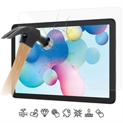 TCL NxtPaper 10s Full Cover Zaštitno Kaljeno Staklo - 9H, 0.3mm - Providno