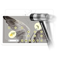 Full Cover Google Pixel Tablet Zaštitno Kaljeno Staklo - 9H, 0.3mm