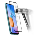 Full Cover Xiaomi Redmi 10 5G/Note 11E Zaštitno Kaljeno Staklo - 9H - Crno