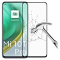 Full Cover Xiaomi Mi 10T Pro 5G Zaštitno Kaljeno Staklo - 9H