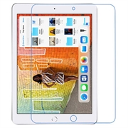 iPad 10.2 2019/2020/2021 Zaštitna Folija za Ekran - Potpuno Pokrivanje - Providna