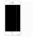 iPhone 6 Zaštitna Folija Za Ekran - Od Kaljenog Stakla - Potpuna Pokrivenost