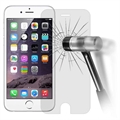 iPhone 6 Plus Zaštitna Folija Za Ekran - Od Kaljenog Stakla - Potpuna Pokrivenost