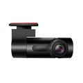 G10 1080P HD Car DVR Dash Cam with Night Visi...