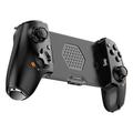 Gamwing Aobing Max Dual-Mode Game Controller with Bluetooth - Black