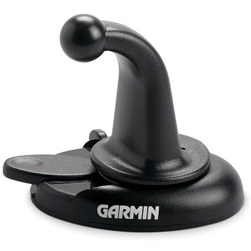 Garmin Adapter za Montiranje na Kontrolnu Tablu - Aera, Dezl, Nuvi, Zumo, StreetPilot