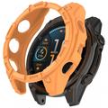 Garmin Fenix 8 Rugged TPU Case - 51mm