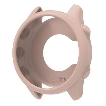 Garmin Forerunner 255 Silikonska Maska