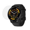 Garmin Venu 3 TPU Zaštitna Folija - 45mm - Providna