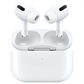 Apple AirPods Pro (2021) sa MagSafe MLWK3ZM/A - Bele