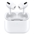 Apple AirPods Pro (2021) sa MagSafe MLWK3ZM/A - Bele