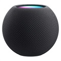 Apple HomePod Mini Smart Bluetooth Speaker MY5G2D/A - Sivi