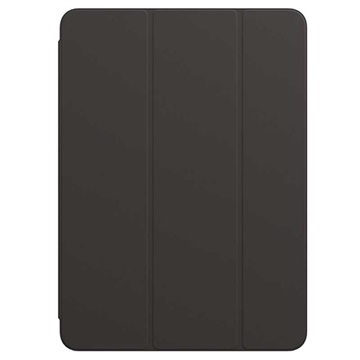 iPad Air (2020) Apple Smart Folio Futrola MH0D3ZM/A