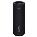 Huawei Sound Joy Bluetooth Zvučnik - Obsidian Crna