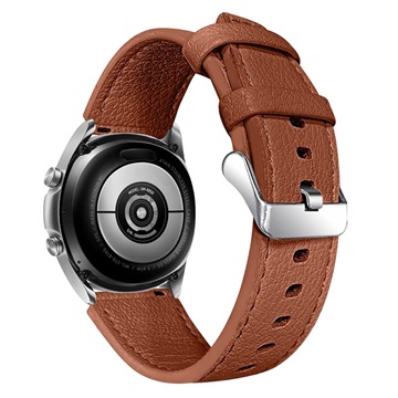 Garmin Vivoactive 4 Kožni Kaiš