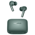 OnePlus Buds Pro 2 True Wireless Slušalice 5481126095 - Arbor Zelena