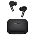 OnePlus Buds Pro 2 True Wireless Slušalice 5481126094 - Opsidijan Crna
