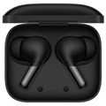 OnePlus Buds Pro TWS Slušalice 5481100076 (Otvoreno pakovanje - Zadovoljavajuće Stanje) - Mat Crna