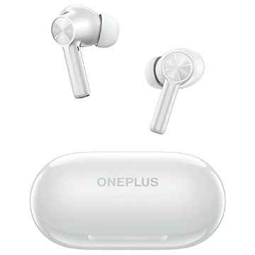 OnePlus Buds Z2 True Wireless Slušalice 5481100086