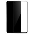 OnePlus Nord CE 2 Lite 5G 3D Zaštitno Kaljeno Staklo - 9H 5431100343