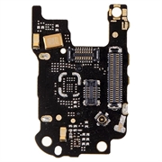 Huawei P30 Pro Čitač SIM Kartice