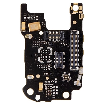 Huawei P30 Pro Čitač SIM Kartice