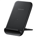 Samsung Convertible Stalak za Bežično Punjenje EP-N3300TBEGEU