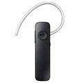 Samsung EO-MG920BB Bluetooth Headset (Open Box - Excellent) - Black