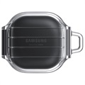 Samsung Galaxy Buds Live/Pro Water Resistant Cover EF-PR190CBEGWW