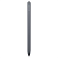 Samsung Galaxy Tab S7 FE S Pen EJ-PT730BBEGEU - Mistična Crna