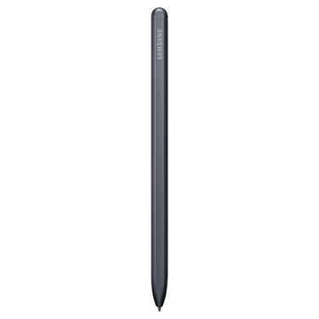 Samsung Galaxy Tab S7 FE S Pen EJ-PT730BBEGEU - Mistična Crna