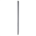 Samsung Galaxy Tab S7/S7+ S Pen EJ-PT870BSEGEU