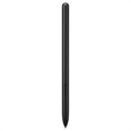 Samsung Galaxy Tab S8/Tab S7 Series S Pen Olovka EJ-PT870BJEGEU - Crna