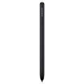 Samsung S Pen Pro Olovka EJ-P5450SBEGEU (Otvoreno pakovanje - Bulk Zadovoljavajuće Stanje) - Crna