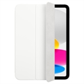 iPad (2022) Apple Smart Folio Futrola MQDQ3ZM/A