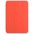 iPad Mini (2021) Apple Smart Folio Futrola MM6J3ZM/A