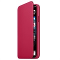 iPhone 11 Pro Max Apple Kožna Folio Futrola MY1N2ZM/A