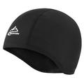 Golovejoy DMZ45 Winter Cycling Cap - Black