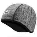 Golovejoy DMZ45 Winter Cycling Cap