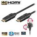 Brzi HDMI / HDMI Kabl - 2m