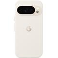 Google Pixel 10/10 Pro Pixelsnap Case GA09836-WW
