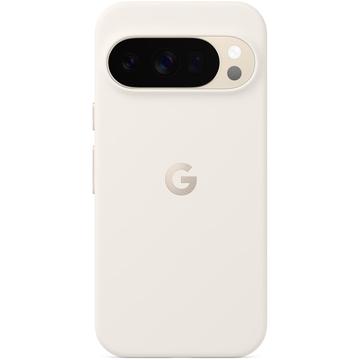 Google Pixel 10/10 Pro Pixelsnap Case GA09836-WW