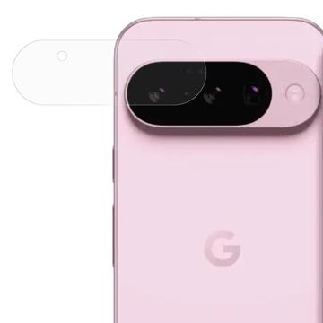 Google Pixel 10 Zaštitno Kaljeno Staklo za Kameru