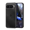 Google Pixel 10/10 Pro Dux Ducis Aimo Hibridna Maska - Crna